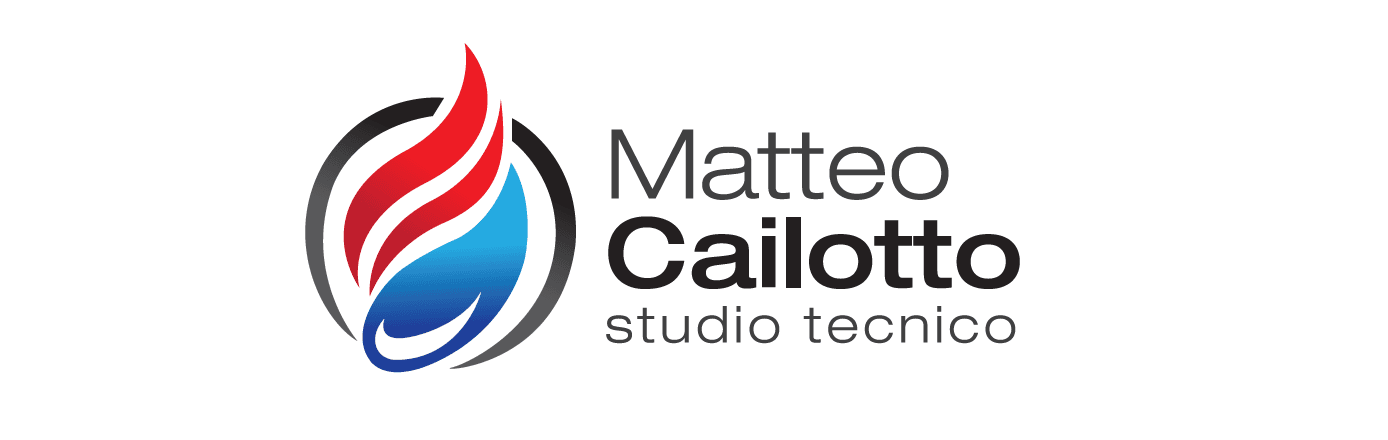 Studio Termotecnico Cailotto